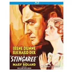 stingaree-1934-us.webp