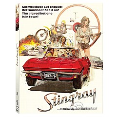 stingray-1978--directors-cut-us.jpg