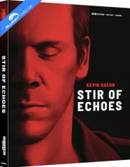 stir-of-echoes-4k-25th-anniversary-amazon-exclusive-limited-edition-pet-slipcover-steelbook-ca-import_klein.webp stir-of-echoes-4k-25th-anniversary-amazon-exclusive-limited-edition-pet-slipcover-steelbook-ca-import_klein.webp
