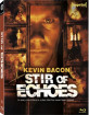 Stir of Echoes (1999) - Imprint Collection #91 - Limited Edition Slipcase (AU Import ohne dt. Ton) Blu-ray