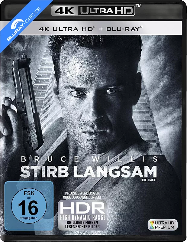 stirb-langsam-1988-4k-30th-anniversary-edition-4k-uhd-und-blu-ray-neu.webp