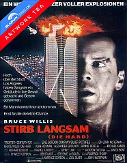 stirb-langsam-1988-4k-4k-uhd---blu-ray-vorab_klein.webp