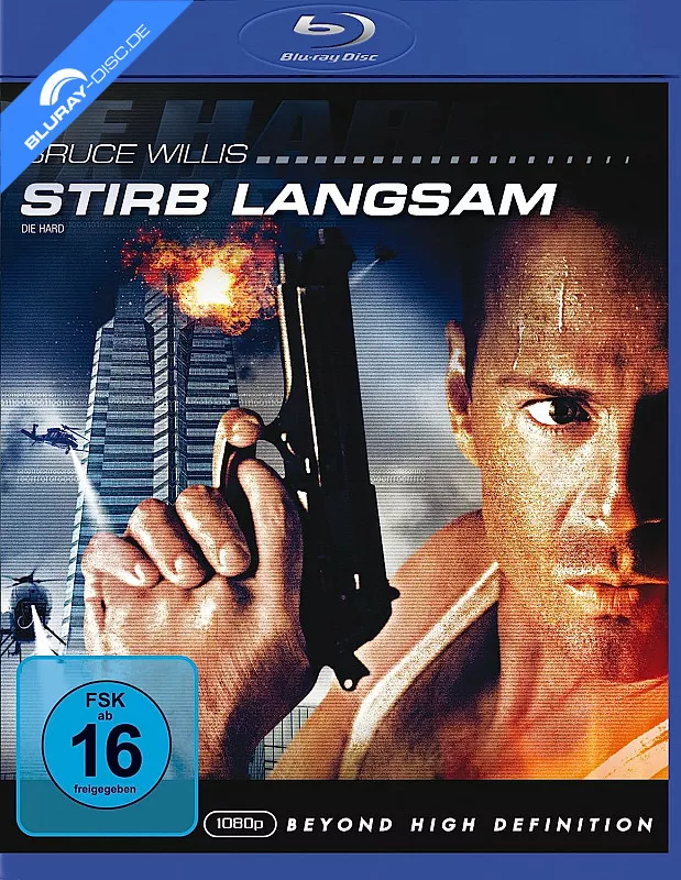 stirb-langsam-1988-neu.webp
