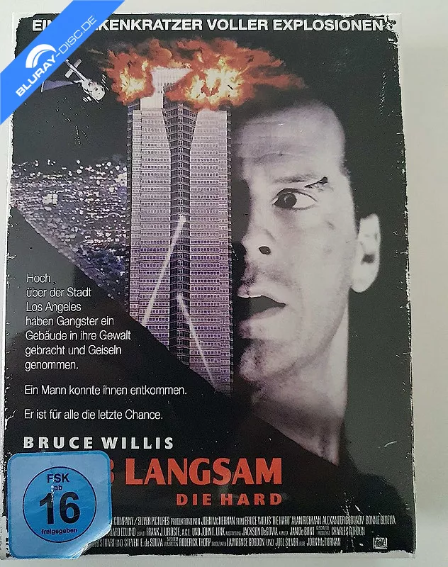 stirb-langsam-1988-tape-edition-neu.webp