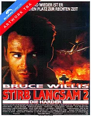 stirb-langsam-2-4k-4k-uhd---blu-ray-vorab_klein.webp
