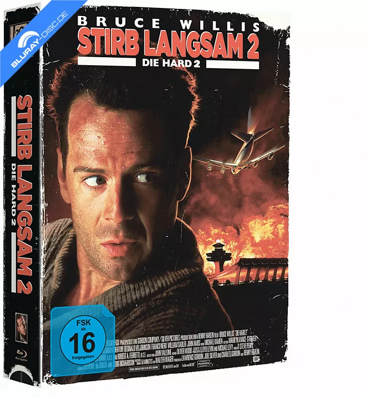 stirb-langsam-2-tape-edition-neu.webp