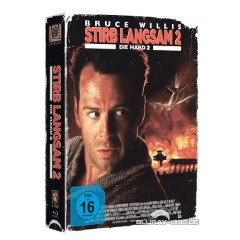 stirb-langsam-2-tape-edition.jpg stirb-langsam-2-tape-edition.jpg