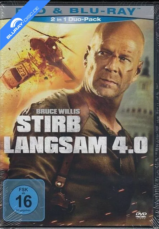 stirb-langsam-4.0-blu-ray-.webp