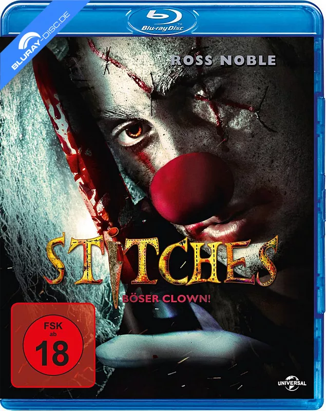 stitches---boeser-clown-neu.webp