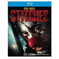 stitches-2012-us.webp
