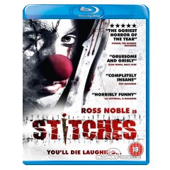 stitches-uk.webp