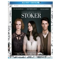 stocker-us.webp