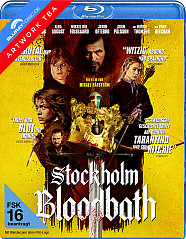 stockholm-bloodbath-vorab_klein.jpg