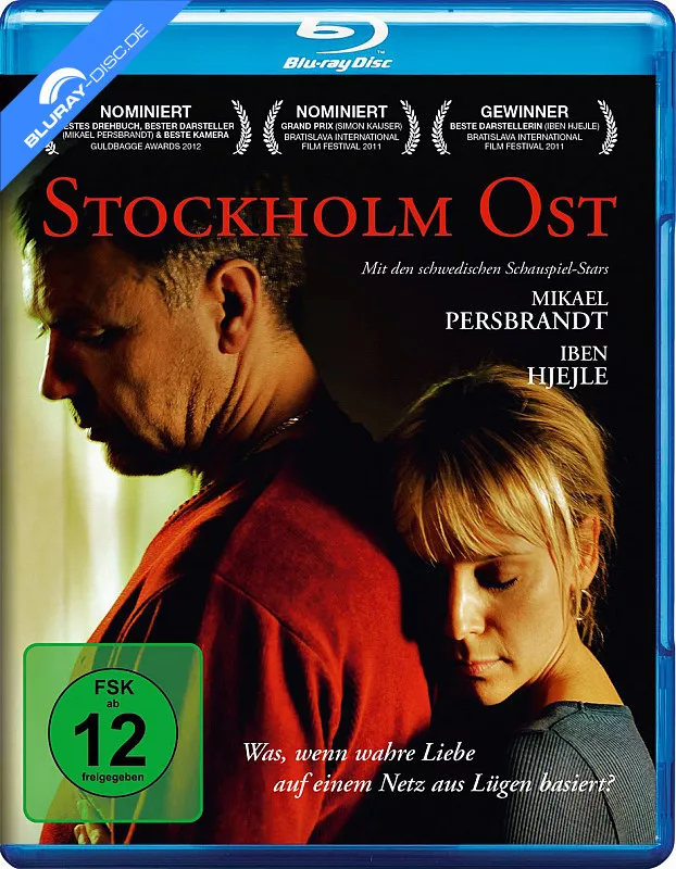 stockholm-ost-neu.webp