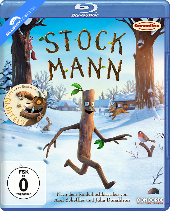 stockmann-2015-neu.webp