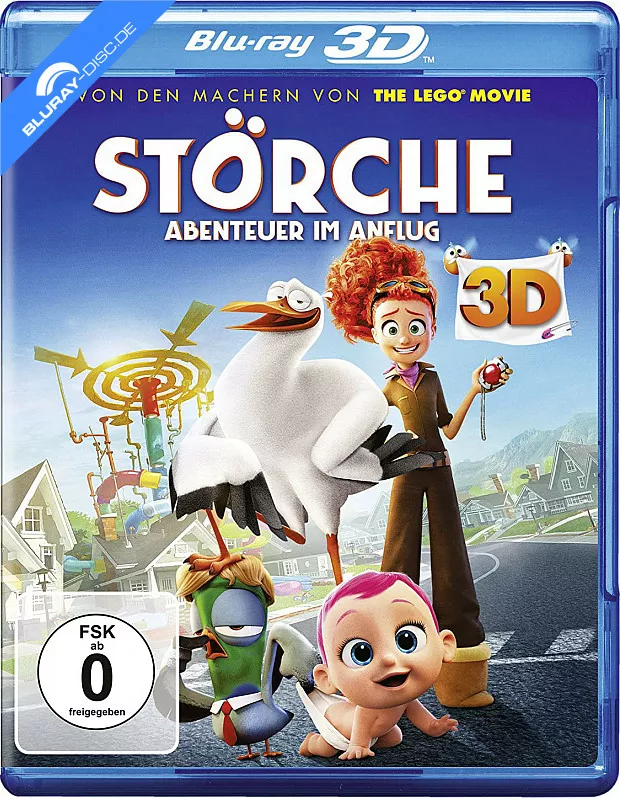 stoerche---abenteuer-im-anflug-3d-blu-ray-3d-neu.webp
