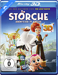 stoerche---abenteuer-im-anflug-3d-blu-ray-3d-neu_klein.jpg