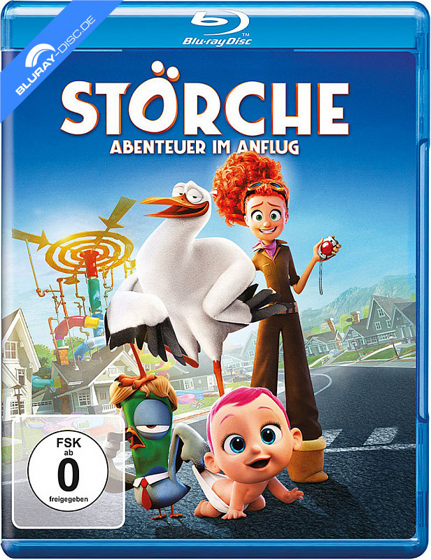 stoerche---abenteuer-im-anflug-blu-ray-und-uv-copy-neu.webp