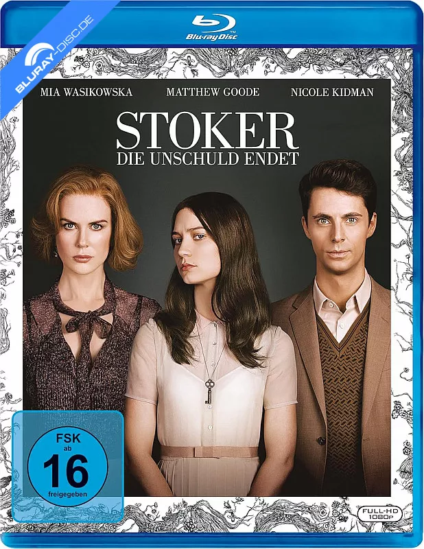 stoker---die-unschuld-endet-neu.webp