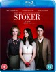Stoker (UK Import) Blu-ray