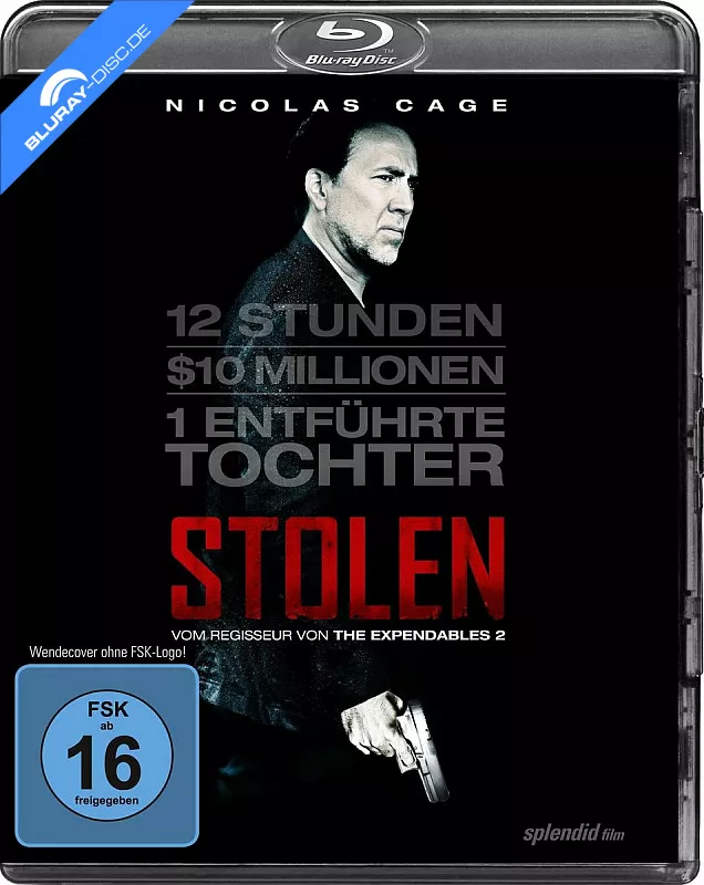 stolen-2012-neu.webp
