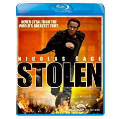stolen-2012-us.jpg