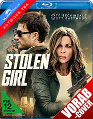 Stolen Girl (2024)