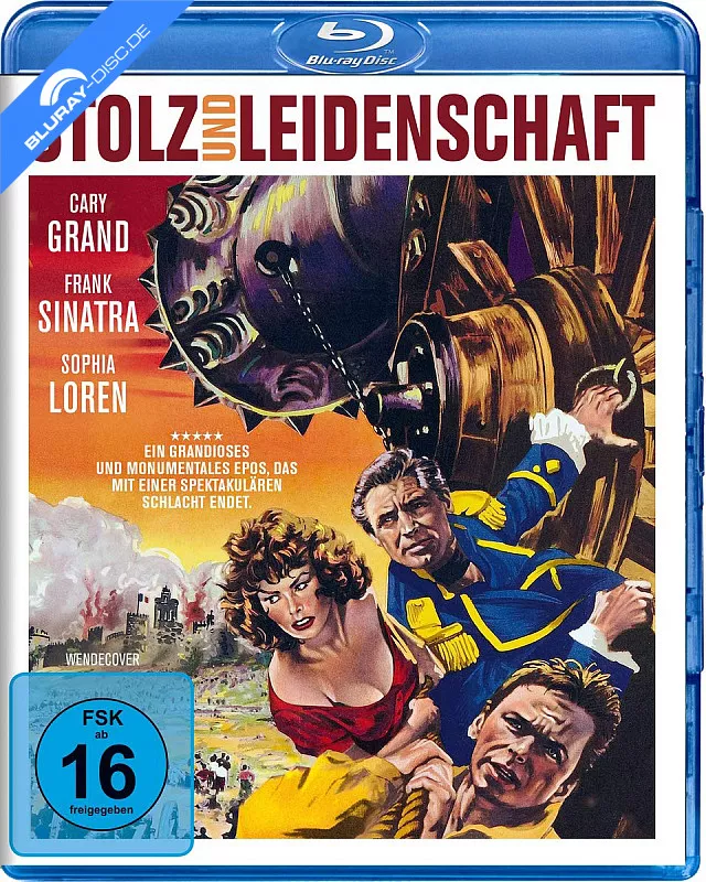 stolz-und-leidenschaft-neu.webp