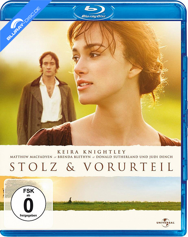stolz-und-vorurteil-2005-neu.webp