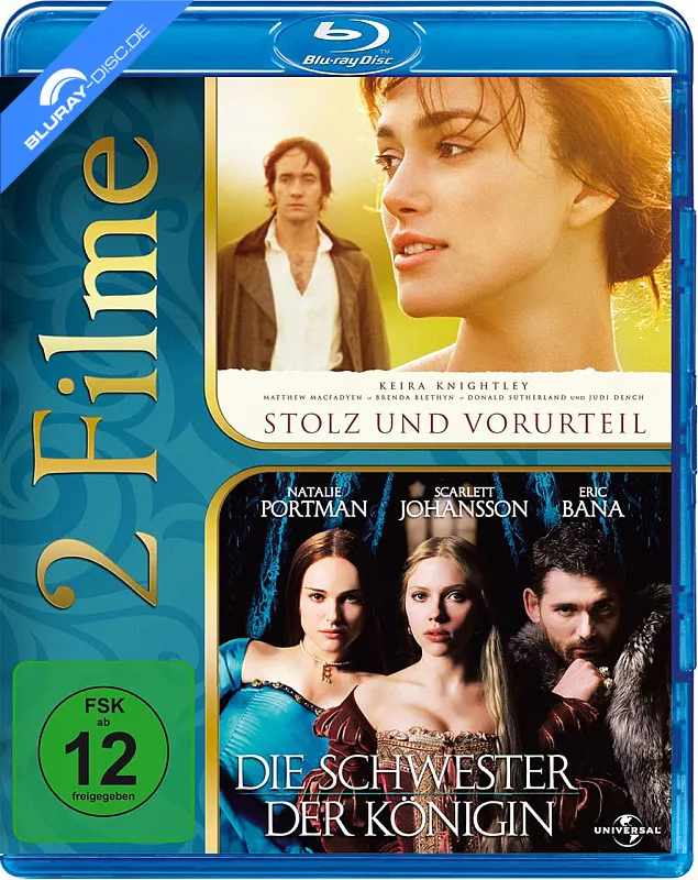 stolz-und-vorurteil-und-die-schwester-der-koenigin-2-filme-set-neu.webp