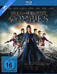 stolz-und-vorurteil-und-zombies-neu_klein.jpg stolz-und-vorurteil-und-zombies-neu_klein.jpg