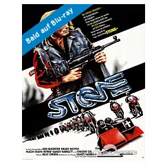 stone-1974-4k-4k-uhd-und-blu-ray--de.webp