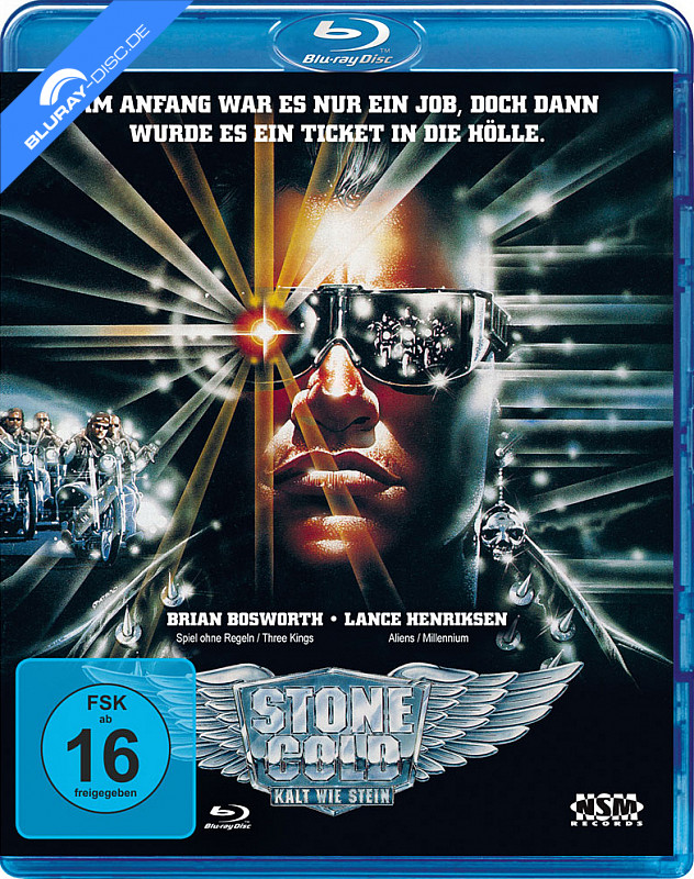 stone-cold---kalt-wie-stein-neu.webp