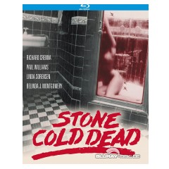 stone-cold-dead-us.webp