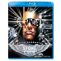 stone-cold-us.webp
