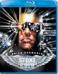 Stone Cold (1991) (Region A - US Import ohne dt. Ton) Blu-ray