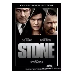 stone-limited-hartbox-edition-de.webp