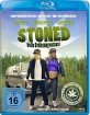 stoned---volle-droehnung-voraus-1_klein.jpg