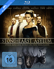 stonehearst-asylum---diese-mauern-wirst-du-nie-verlassen-neu_klein.jpg