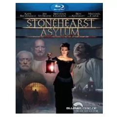 stonehearst-asylum-us.webp
