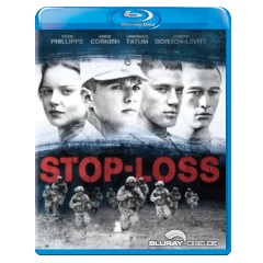 stop-loss-us.webp