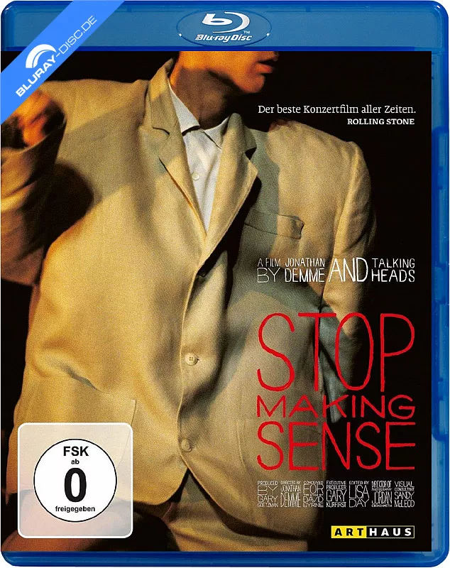 stop-making-sense-30th-anniversary-edition-omu-neu.webp