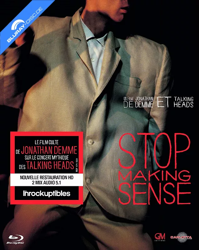 stop-making-sense-neuauflage.webp