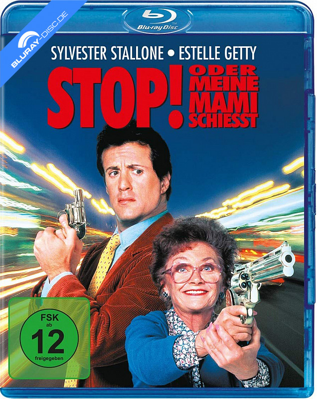 stop-oder-meine-mami-schiesst-neu.webp