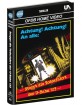 Stoppt die Todesfahrt der U-Bahn 123 (Limited Hartbox Edition) Blu-ray
