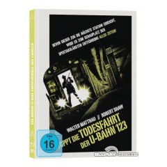 stoppt-die-todesfahrt-der-u-bahn-123-limited-mediabook-edition-cover-b.jpg