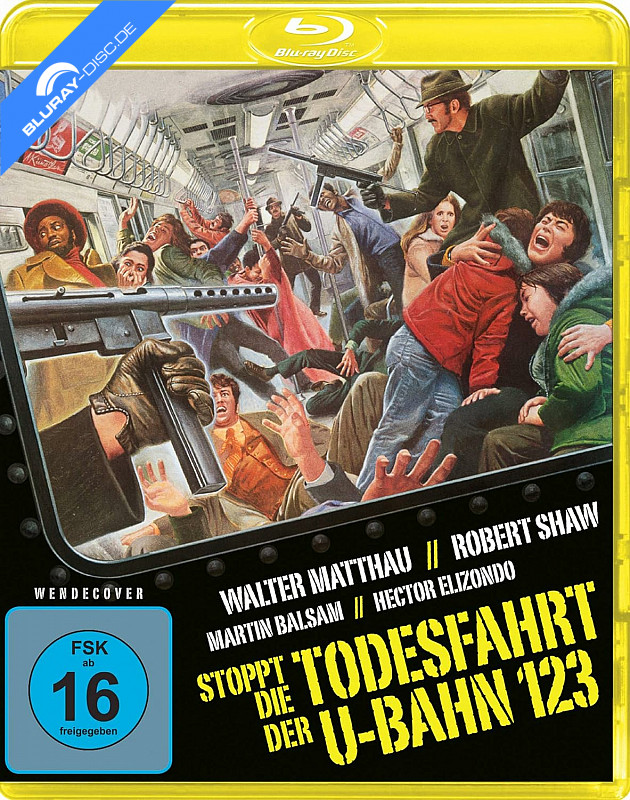 stoppt-die-todesfahrt-der-u-bahn-123-neu.webp