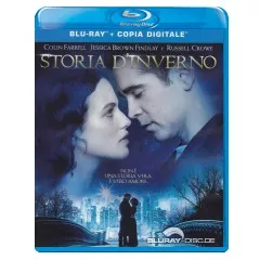 storia-dinverno-it.webp