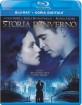 Storia d'inverno (Blu-ray + Digital Copy) (IT Import ohne dt. Ton) Blu-ray