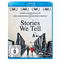 stories-we-tell-DE.jpg